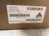 DEL-TON DT SPORT - MOD 2 5.56X45MM NATO - 2 of 3