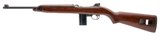 NATIONAL POSTAL METER WWII NATIONAL POSTAL METER M1 CARBINE .30 CARBINE - 3 of 3
