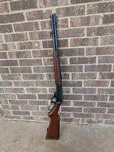 MARLIN 336 .30-30 WIN - 1 of 3
