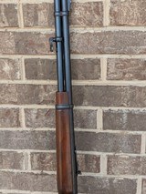MARLIN 336 .30-30 WIN - 3 of 3