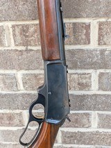 MARLIN 336 .30-30 WIN - 2 of 3