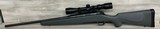 REMINGTON 710 .30-06 SPRG - 1 of 3