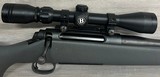 REMINGTON 710 .30-06 SPRG - 3 of 3