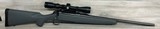REMINGTON 710 .30-06 SPRG - 2 of 3