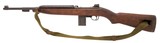 QUALITY HARDWARE WWII QUALITY HARDWARE M1 CARBINE WITH POST WAR ALTERATIONS .30 CARBINE - 3 of 3
