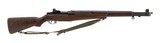 SPRINGFIELD ARMORY SPRINGFIELD M1 GARAND
.30-06 SPRG - 1 of 3