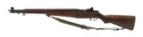 SPRINGFIELD ARMORY SPRINGFIELD M1 GARAND
.30-06 SPRG - 3 of 3