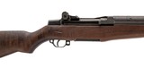 SPRINGFIELD ARMORY SPRINGFIELD M1 GARAND
.30-06 SPRG - 2 of 3