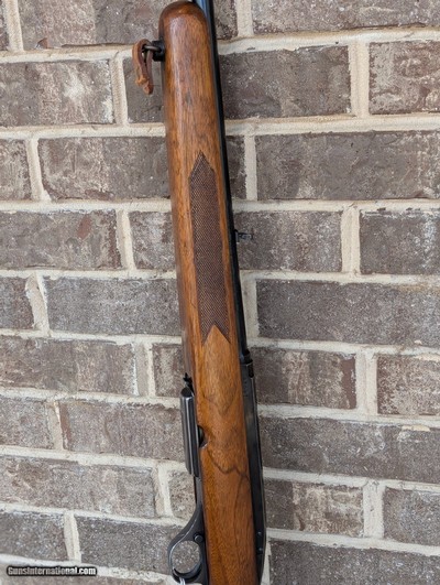 WINCHESTER 100 .308 WIN