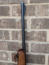 WINCHESTER 100 .308 WIN - 3 of 3