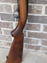 WINCHESTER 100 .308 WIN - 2 of 3