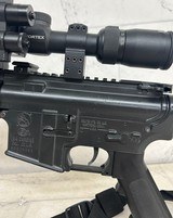 COLT M4 CARBINE .22 LR - 3 of 3