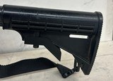 COLT M4 CARBINE .22 LR - 2 of 3
