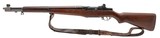 SPRINGFIELD ARMORY RAT WORX "GAS TRAP" SPRINGFIELD ARMORY, INC. M1 .30-06 SPRG - 3 of 3