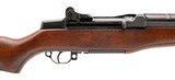 SPRINGFIELD ARMORY RAT WORX "GAS TRAP" SPRINGFIELD ARMORY, INC. M1 .30-06 SPRG - 2 of 3