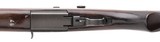 SPRINGFIELD ARMORY POST-WWII SPRINGFIELD M1 GARAND .30-06 SPRG - 3 of 3