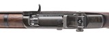 SPRINGFIELD ARMORY POST-WWII SPRINGFIELD M1 GARAND .30-06 SPRG - 2 of 3