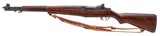 SPRINGFIELD ARMORY NATIONAL MATCH SPRINGFIELD M1 GARAND .30-06 SPRG - 3 of 3