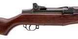 SPRINGFIELD ARMORY NATIONAL MATCH SPRINGFIELD M1 GARAND .30-06 SPRG - 2 of 3