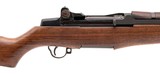 SPRINGFIELD ARMORY U.S. SPRINGFIELD M1 GARAND .308 WIN - 2 of 3