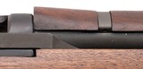 SPRINGFIELD ARMORY U.S. SPRINGFIELD M1 GARAND .308 WIN - 3 of 3
