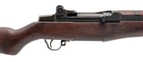 H&R H&R M1 GARAND .30-06 SPRG - 2 of 3