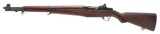H&R H&R M1 GARAND .30-06 SPRG - 3 of 3