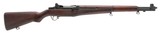 H&R H&R M1 GARAND .30-06 SPRG - 1 of 3