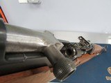 ZASTAVA ARMS sks
7.62X39MM - 3 of 3