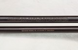 SAVAGE ARMS 42 TAKEDOWN .22 LR/.410 GA - 2 of 3