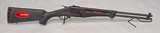 SAVAGE ARMS 42 TAKEDOWN .22 LR/.410 GA - 1 of 3