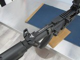 ANDERSON MANUFACTURING AM-15 5.56X45MM NATO - 3 of 3