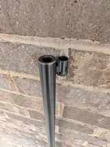 H&R Buffalo Classic .45-70 GOVT - 1 of 3