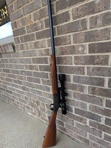 H&R Buffalo Classic .45-70 GOVT - 2 of 3