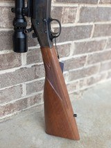 H&R Buffalo Classic .45-70 GOVT - 3 of 3