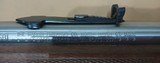 MARLIN 1895SBL .45-70 GOVT - 3 of 3