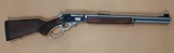 MARLIN 1895SBL .45-70 GOVT - 2 of 3