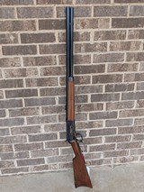 CHIAPPA FIREARMS 1886 .45-70 GOVT - 3 of 3