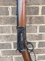 CHIAPPA FIREARMS 1886 .45-70 GOVT - 1 of 3