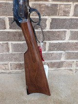 CHIAPPA FIREARMS 1886 .45-70 GOVT - 2 of 3