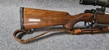 BROWNING A-BOLT Medallion 7MM REM MAG - 2 of 3