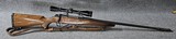 BROWNING A-BOLT Medallion 7MM REM MAG - 1 of 3