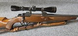 BROWNING A-BOLT Medallion 7MM REM MAG - 3 of 3