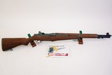 WINCHESTER M1 GARAND .30-06 SPRG - 1 of 3