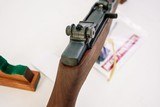 WINCHESTER M1 GARAND .30-06 SPRG - 3 of 3