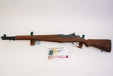 WINCHESTER M1 GARAND .30-06 SPRG - 2 of 3