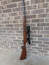 REMINGTON 700 .30-06 SPRG - 3 of 3