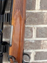 REMINGTON 700 .30-06 SPRG - 2 of 3