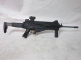 BERETTA ARX100 5.56X45MM NATO - 1 of 3