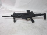 BERETTA ARX100 5.56X45MM NATO - 3 of 3